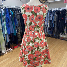Load image into Gallery viewer, Edith Ella Dress S
