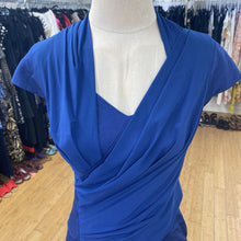 Load image into Gallery viewer, Reiss dress 4
