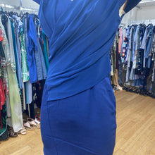 Load image into Gallery viewer, Reiss dress 4
