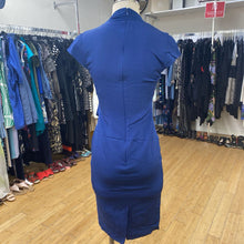 Load image into Gallery viewer, Reiss dress 4
