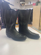 Load image into Gallery viewer, Boulet Cowboy boots 7
