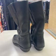 Load image into Gallery viewer, Boulet Cowboy boots 7
