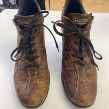 Load image into Gallery viewer, NerodiSole Shoes 37
