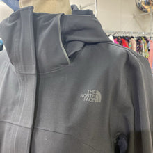 Load image into Gallery viewer, The North Face Gore-Tex coat L
