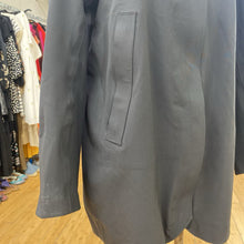 Load image into Gallery viewer, The North Face Gore-Tex coat L
