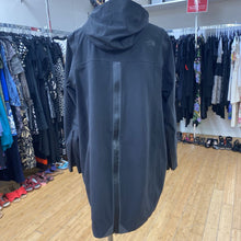 Load image into Gallery viewer, The North Face Gore-Tex coat L
