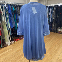 Load image into Gallery viewer, Laura formal dress 12 NWT
