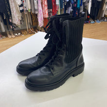 Load image into Gallery viewer, Sam Edelman boots 8
