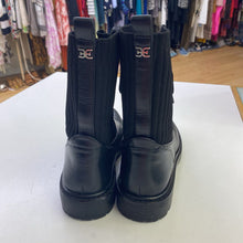 Load image into Gallery viewer, Sam Edelman boots 8
