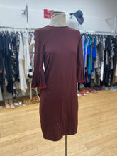 Load image into Gallery viewer, COS knit dress XS
