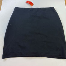 Load image into Gallery viewer, MissKoo embroidered skirt NWT M
