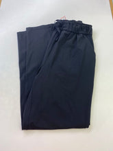 Load image into Gallery viewer, Lululemon pull on pants 6
