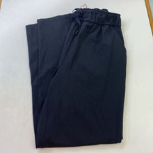 Load image into Gallery viewer, Lululemon pull on pants 6

