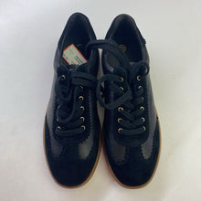 Load image into Gallery viewer, The Wishbone Collection sneakers 10 NWT
