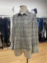 Load image into Gallery viewer, Maison Scotch shirt S
