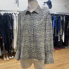 Load image into Gallery viewer, Maison Scotch shirt S
