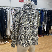Load image into Gallery viewer, Maison Scotch shirt S
