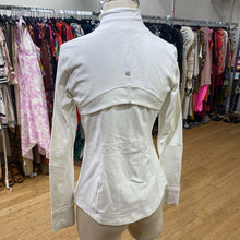 Load image into Gallery viewer, Lululemon sweater 8
