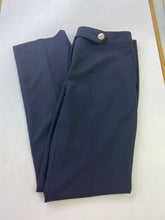 Load image into Gallery viewer, Melanie Lyne Dress Pants 10

