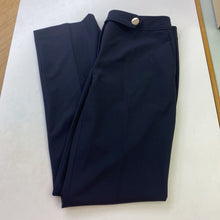Load image into Gallery viewer, Melanie Lyne Dress Pants 10
