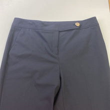 Load image into Gallery viewer, Melanie Lyne Dress Pants 10
