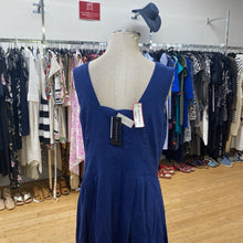 Load image into Gallery viewer, Banana Republic dress 10 NWT
