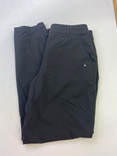 Load image into Gallery viewer, Lululemon nylon pants 28

