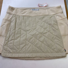 Load image into Gallery viewer, Smartwool skirt XL
