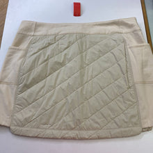 Load image into Gallery viewer, Smartwool skirt XL
