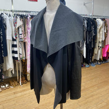 Load image into Gallery viewer, Rudsak Jacket XL
