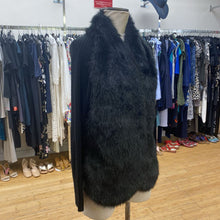 Load image into Gallery viewer, Jones New York sweater jacket L

