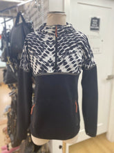 Load image into Gallery viewer, Saucony sweater M
