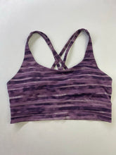 Load image into Gallery viewer, Lululemon Bra top 8
