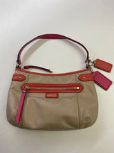 Load image into Gallery viewer, Coach handbag
