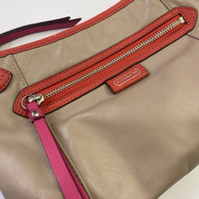 Load image into Gallery viewer, Coach handbag
