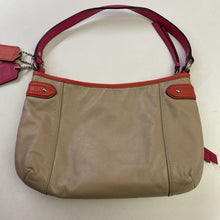 Load image into Gallery viewer, Coach handbag

