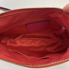 Load image into Gallery viewer, Coach handbag
