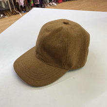 Load image into Gallery viewer, Cristy's London XL Wool Blend Cap XL
