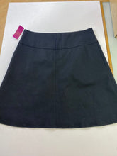 Load image into Gallery viewer, Marc O'Polo wool blend skirt 38

