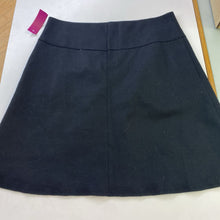 Load image into Gallery viewer, Marc O'Polo wool blend skirt 38
