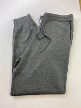 Load image into Gallery viewer, Hudson North sweatpants L NWT
