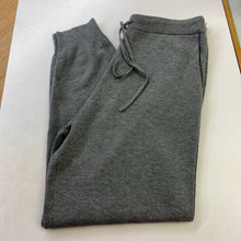 Load image into Gallery viewer, Hudson North sweatpants L NWT
