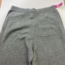 Load image into Gallery viewer, Hudson North sweatpants L NWT
