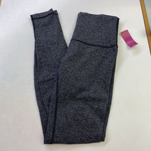 Load image into Gallery viewer, Lululemon patterned leggings 6
