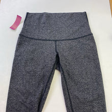 Load image into Gallery viewer, Lululemon patterned leggings 6
