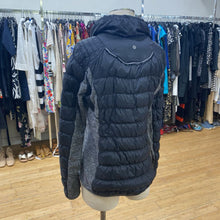Load image into Gallery viewer, Lululemon Light Puffer Jacket
