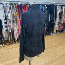 Load image into Gallery viewer, Smartwool Light Jacket L

