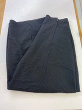 Load image into Gallery viewer, Linda Lundstrom Wide Leg Pants 10
