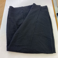 Load image into Gallery viewer, Linda Lundstrom Wide Leg Pants 10
