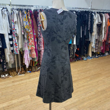 Load image into Gallery viewer, Banana Republic wool/blend dress 6
